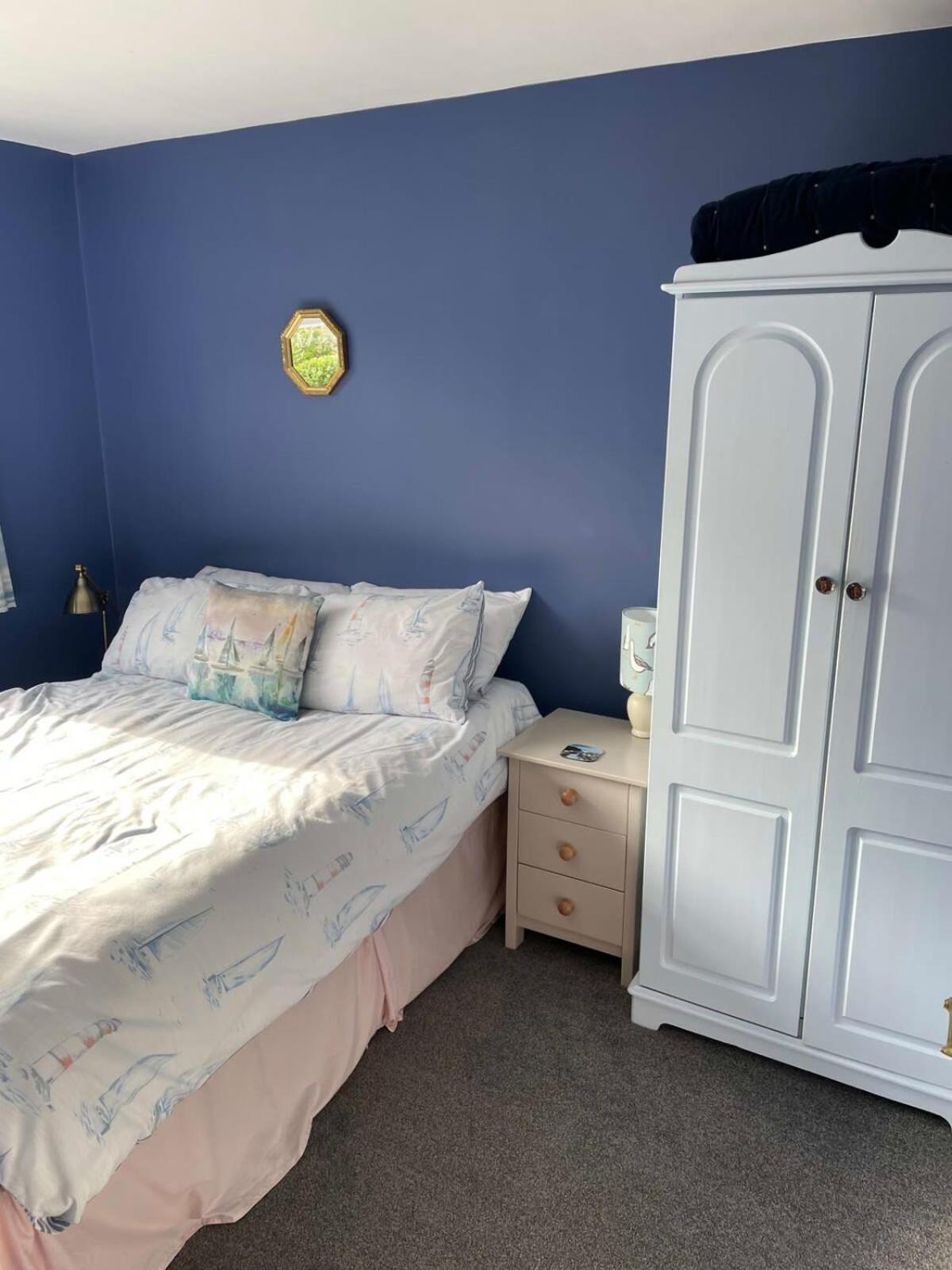 Letaway - Tom'S Cabin, Staithes Villa Exterior photo